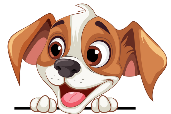 dogskits